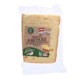 Gutes aus der Region Traunsteiner Rauchkäse Standard oder Großlochkäse HOFER 300 Gramm 1 Packung