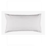 Kissenbezug ANNABELLA 1840201 JYSK 1 Stück