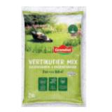 Grandiol Vertikutier Mix Lidl 2 Kilogramm 1 Packung