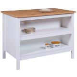 mömax Kücheninsel 0528042906 mömax 1 Stück