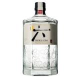 Roku Gin INTERSPAR 0.70 Liter 1 Flasche