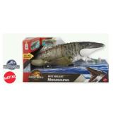 Mattel Spielzeug Jurassic World Sage Feat Mosasaurus maxi.preisjoker Maximarkt 1 Stück