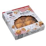 Nostja Baklava Lidl 500 Gramm 1 Packung