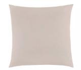 Bild von modern living Zierkissen „Littlemex“ 0582009601 mömax 1 Stück