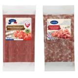 French Style Französische Spezialitäten versch. Sorten Lidl 80 Gramm 1 Packung