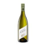 Bild von Pfaffl Wiener Gemischter Satz DAC Selection SPAR 0.75 Liter 1 Flasche