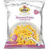 11er Gourmet Pommes, Preisangabe ohne MwSt. (Preis inkl. MwSt. 6,29 €), METRO 2.35 Kilogramm 1 Packung