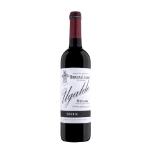 Bodegas Ugalde  Rioja Crianza DOCa INTERSPAR 0.75 Liter 1 Flasche