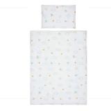 premium living diverse Kinderbettwäschen, 7992089501 mömax 1 Set