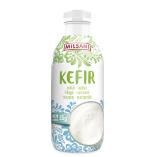 Promotion Bild von Milsani XXL Kefir HOFER 1 Liter 1 Flasche