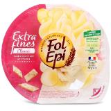 Fol Epi Käsescheiben versch. Sorten HOFER 1 Packung