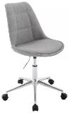 Promotion Bild von Carryhome JUGENDDREHSTUHL 2381028802 XXXLutz 1 Stück