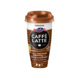 Emmi Caffé Latte versch. Sorten SPAR Gourmet 230 Milliliter 1 Becher
