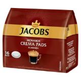 Bild von Jacobs Pads versch. Sorten oder Cafe Hag Pads INTERSPAR 1 Packung
