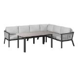 amatio Diningloungegarnitur 2154000109 XXXLutz 1 Set