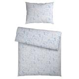 mömax Seersucker-Bettwäsche „PARIS“ 3591050601 mömax 1 Set