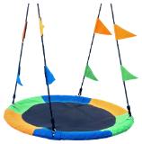 Promotion Bild von My Baby Lou Nestschaukel „Swing“ 2129001001 XXXLutz 1 Stück