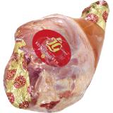 Gissinger Beinschinken, Preisangabe ohne MwSt. (Preis inkl. MwSt. 17,59 €), METRO 1 Kilogramm