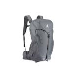 Deuter WANDERRUCKSACK HIKE 30 HERVIS 1 Stück