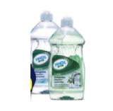 Tandil Eco Ökologisches Geschirrspülmittel versch. Sorten HOFER 500 Milliliter 1 Flasche