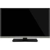 Panasonic 60 cm HD ready Smart-TV TB-24S440AEZ RED ZAC 1 Stück