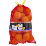 Promotion Bild von Metro Chef Orangen, Preisangabe ohne MwSt. (Preis inkl. MwSt. 2,19 €), METRO 1 Kilogramm