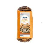 Promotion Bild von Clever Mohn- od. Nuss-Strudel BILLA 600 Gramm 1 Stück