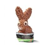 SPAR PREMIUM Osterhase INTERSPAR 335 Gramm 1 Stück