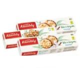 Kambly Kekse versch. Sorten Maximarkt 1 Packung