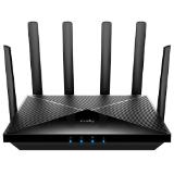Bild von cudy LT700 - AC1200 Wi-Fi Dualsim Cat6 WLAN Router Hartlauer 1 Stück