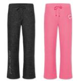 SOCCX Damen Flauschhose Lidl 1 Stück