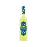 Promotion Bild von Lucano Limoncetta di Sorrento INTERSPAR 0.50 Liter 1 Flasche
