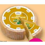 Hofgut Eichigt Der Glückliche Denns BioMarkt 100 Gramm