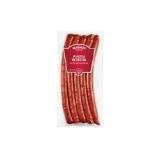 Promotion Bild von Radatz Pusztawürstel Lidl 250 Gramm 1 Packung