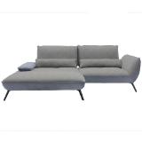 moderano Wohnlandschaft 213901214C XXXLutz 1 Set