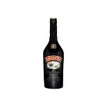 Promotion Bild von Baileys Original Irish Cream Lidl 0.70 Liter 1 Flasche