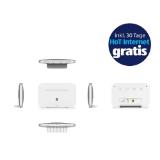 Bea-fon HoT WiFi-Router R312 HOFER 1 Stück