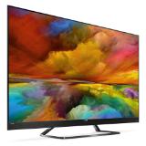 Promotion Bild von Sharp 4K Ultra HD Quantum Dot Android Smart-TV 55'' (139 CM) EQ3EA HOFER 1 Stück