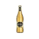 Promotion Bild von Strongbow Cider div. Sorten BILLA 0.33 Liter 1 Flasche