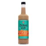 Berliner Luft Pfefferminzlikör oder Schoko INTERSPAR 0.70 Liter 1 Flasche