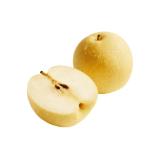 Nashi-Birnen Lidl 1 Stück