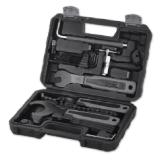 Promotion Bild von crivit Fahrradwerkzeug-Set, 20-teilig Lidl 1 Set
