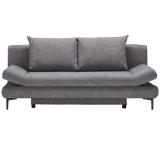 based Schlafsofa „LEMON“ 1877077901 mömax 1 Stück