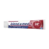 Promotion Bild von Blend-a-med Zahncreme versch. Sorten Unimarkt 75 Milliliter 1 Tube