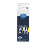 Promotion Bild von Ennstaler Vollmilch ESL 3,5% Unimarkt 1 Liter 1 Packung