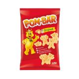 Promotion Bild von Kelly's PomBär div. Sorten jö Bonus Club Preis Penny 65 Gramm 1 Packung