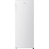 gorenje Gefrierschrank F514EW5, Preisangabe ohne MwSt. (Preis inkl. MwSt. 262,80 €), METRO 1 Stück