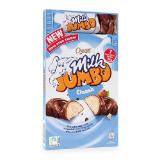 Choceur Milch-Jumbo-Riegel versch. Sorten HOFER 150 Gramm 1 Packung