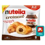 Ferrero Nutella Croissant jö Bonus Club Preis Penny 340 Gramm 1 Packung