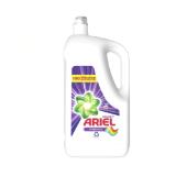 Ariel Waschmittel Flüssig 100 WG, Pulver 90 WG od. All in 1 Pods 76 WG div. Sorten BIPA 1 Packung